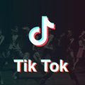 Tik Tok 4th Mix