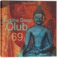 B. Deep Club 69