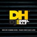 Dan Hills In The Mix 23 (DJ City UK Mix)