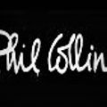 Phill Collins Mix III
