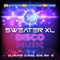 Ultimate Dance 2019 #Mix 12