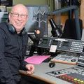 Ken Bruce BBC Radio 2 with Celebrity Popmaster Featuring Ed Stewart 2nd October 2007