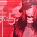 Euro Temptations 5 by Dj Inphinity (CD2)