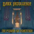 Dark Indulgence 08.08.21 Industrial | EBM | Dark Techno Mixshow by Scott Durand : djscottdurand.com