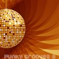 Funky Grooves 8