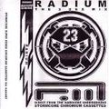 Radium - The 3 Dex Mix [Stormcore Special Series|SSS 02]