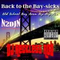 Back to the Bay-sicks