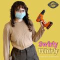 Swirly Whirly with Nikki - EP7