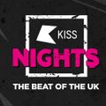 DJ S.K.T - Thursday Night Kiss 2021-07-15