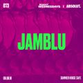 Boxout Wednesdays 073.1 - Jamblu [08-08-2018]