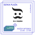 RADIO KAPITAŁ: Dzika Plaża / DJ z Wąsem #0 (2020-01-07)