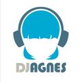 DJ Agnes:  Chic Mix (5)