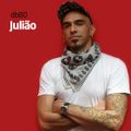db80 - Julião