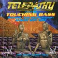 Bryan Gee w/ Skibadee & Trigga - Telepathy 'Touchin Bass' - Stratford Rex - 23.8.97