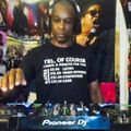 010123 Colin Ws 50 Shades of Soulful House Best of 2022 part 2