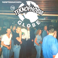 Afterclub Globe - Teknophobia