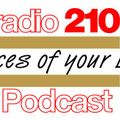 Radio 210 Sounds of Your Life Podcast Episode 1 - Tony Grundy.mp3