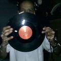 DJ KL Jay - Nola Bar