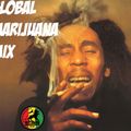 global marijuana mix
