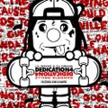 Lil Wayne & DJ Drama - Dedication 4