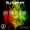 DJ Limzy - Sway With The Reggae
