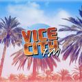 Vice City FM (2022 Version) - Episodes From Liberty City Alternative Radio