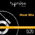 Hypnose Heat Mix (Dj Alrod)