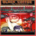 BLACK COFFEE ft. SUPER FLU - AFRO HOUSE 2020