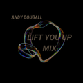 Lift You Up Mix