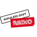 Souled Out Radio (Superfly.fm) 04/2011