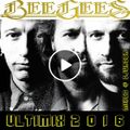 Bee Gees - Ultimix 2016