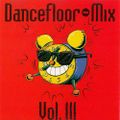 Happy Records - Dancefloor-Mix 3