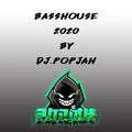 BassHouse G-House 2k20 ฟังชิลๆ By PopJah