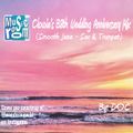 Clowie's 38th Wedding Anniversary Mix (Smooth Jazz - Sax & Trumpet) - By: DOC