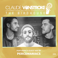 Claude VonStroke presents The Birdhouse 208