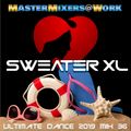 Ultimate Dance 2019 #Mix 36