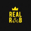 R & B Mixx pt 262 ( R'n'B & Hip Hop Mixx) * Special Throwback Kool Out Mixx