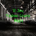 R Jay - Techno State #001