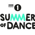 Danny Howard b2b MistaJam - BBC Radio1 Live @ Ushuaia (Ibiza) - 05-AUG-2016