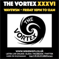 The Vortex 36 06/12/19 (Complete)