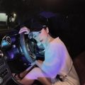 #Demo NEW VIET MIX - Sai Cách Yêu ft Đồng Tiền Xương Máu & Cô Độc Vương ( Lê Quyết Trình Mix )