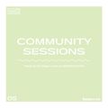 Community Sessions 005 - Nedz & DJ Sepii [12-05-2021]