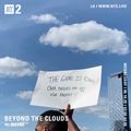 Beyond The Clouds w/ Masha - 10th June 2020