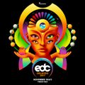 Dirty Audio - EDC Orlando 2017