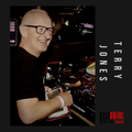 Terry Jones  Live from Southport / Greg Edwards / Mi-Soul Radio /  Sun 1pm - 2pm / 19-03-2023