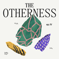 The Otherness w/ Blume: 7th March '23