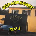 After-Hour Madness - Trip 3