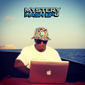 Mad Multi Genre #MysteryJMashUp - @DJMYSTERYJ