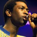 YOUSSOU NDOUR AT HIS BEST By Edou