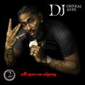 DJ Critical Hype-All Eyez On Nipsey [Full Mixtape Download Link In Description]